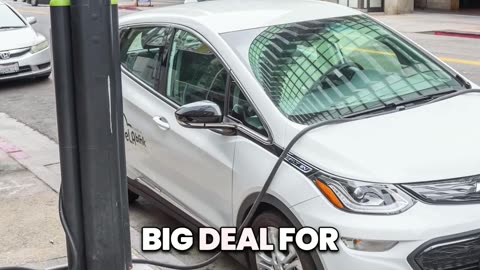 Could new EV batteries push the price of silver even higher? #preciousmetals #silver #evbatteries