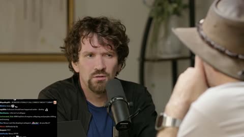 Destiny on Jews
