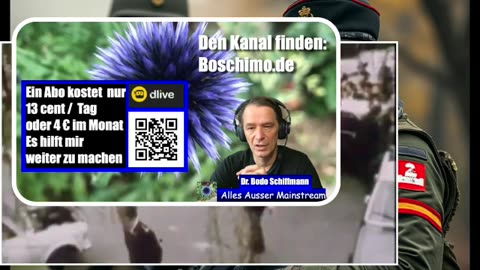 Dr.Schiffmann- Warum Deutschland seine Geschichte nicht aufarbeitet 58 Nazis in Amerika 4
