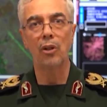 #Israel guerra #Irán