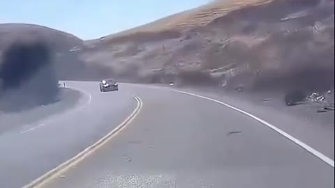 Get your DashCam in BIO