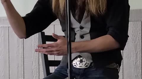 Native Sons "Drama" Unplugged