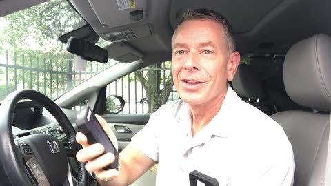 Don't like gadgets? Then skip this...