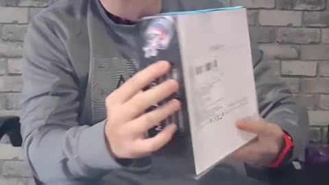 BUDGET Friendly Gadget!