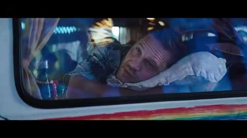 VENOM 3: THE LAST DANCE Trailer (2024) 4K UHD