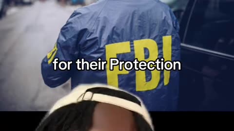 How the Feds Caught Lil Durk