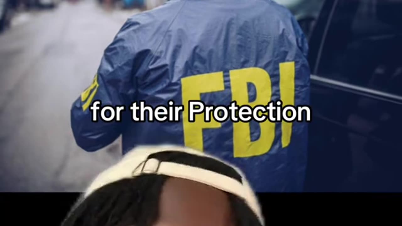 How the Feds Caught Lil Durk
