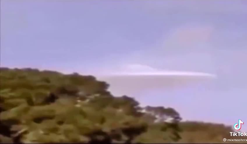 Watch till the END!!!