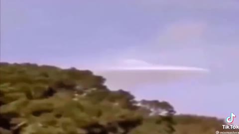 Watch till the END!!!