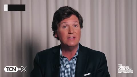Tucker of Twitter episode 59