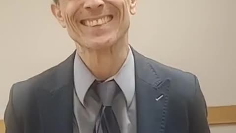 DR. TRIZZO : TRUTH BOMBS