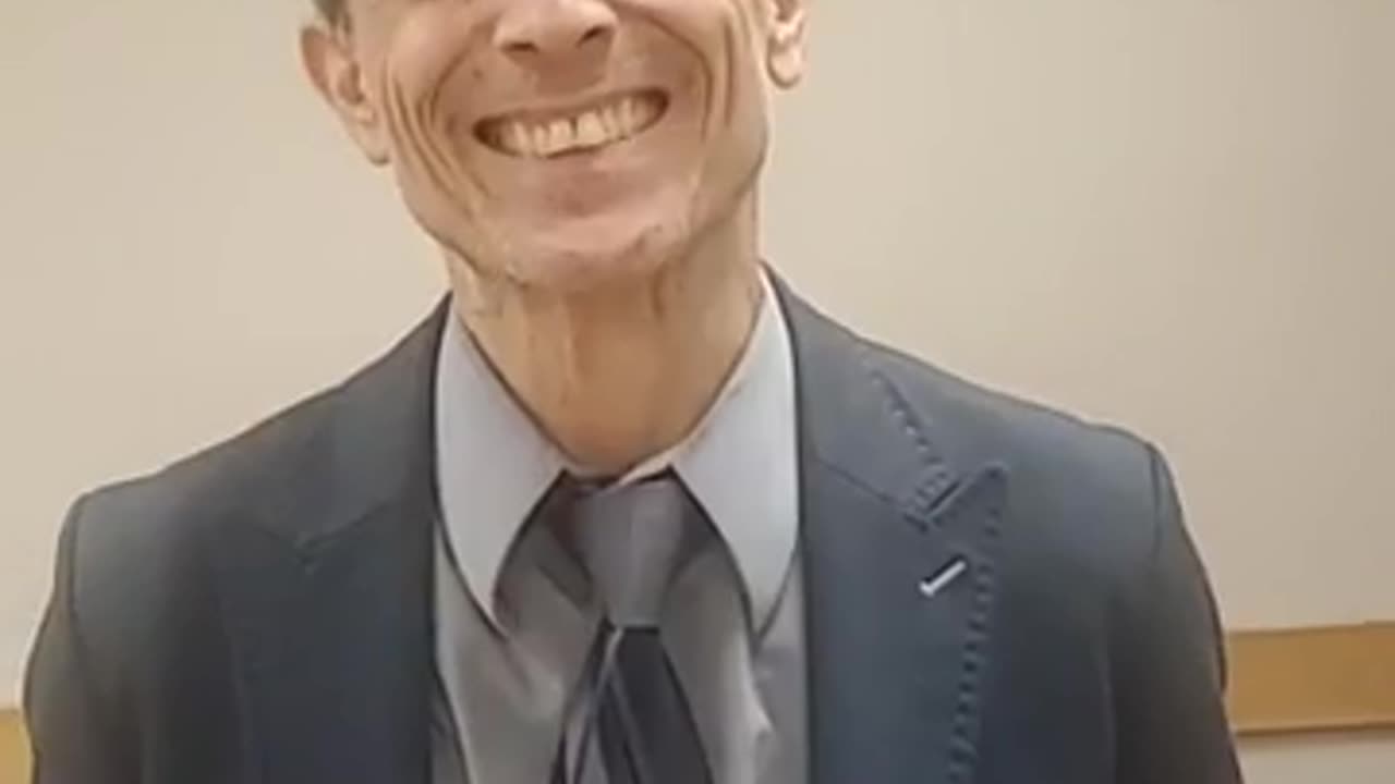 DR. TRIZZO : TRUTH BOMBS