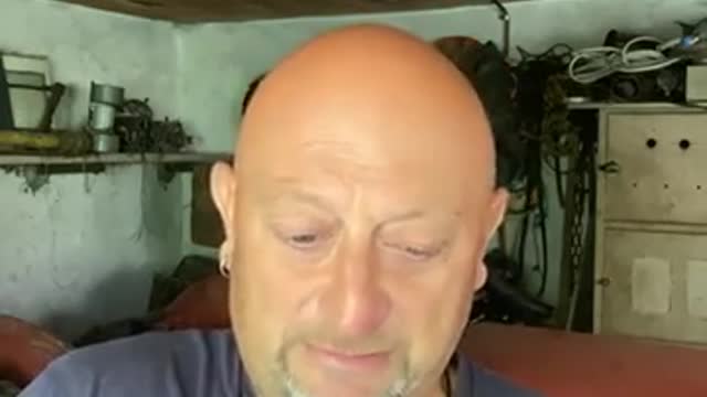 ZAINZ - Ho una Brutta sensazione…🐺🦋