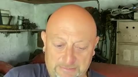 ZAINZ - Ho una Brutta sensazione…🐺🦋