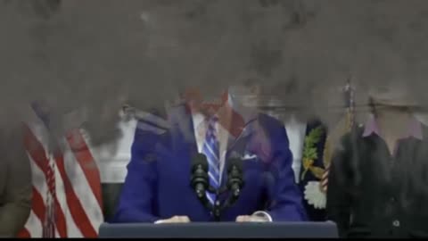 You sure joe biden?