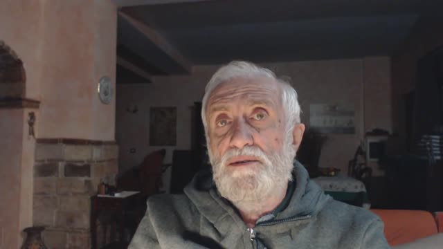 2019.12.02-Eliseo.Bonanno-QUALE SAPIENZA ABBIAMO ABBIAMO VERA SAPIENZA