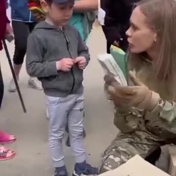 That suits me... Thanks lady... 😄