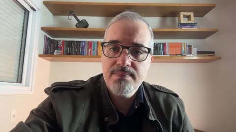 V0CÊ JÁ SE PREPAR0U PARA lSS0?
