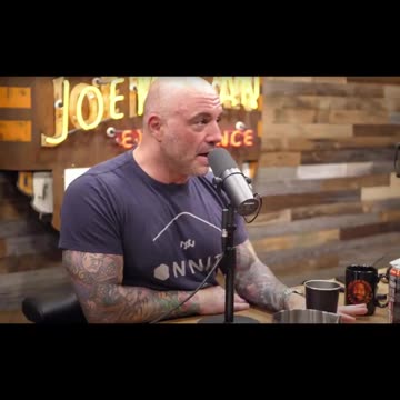 ¿El partido Demócrata esta importando votantes?