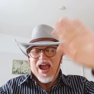 Lady Gaga - BRUNO MARS - "DIE WITH A SMILE