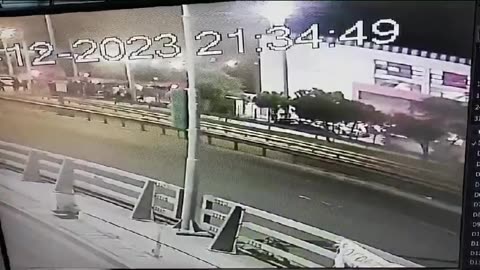 Επεισόδια Ρέντη