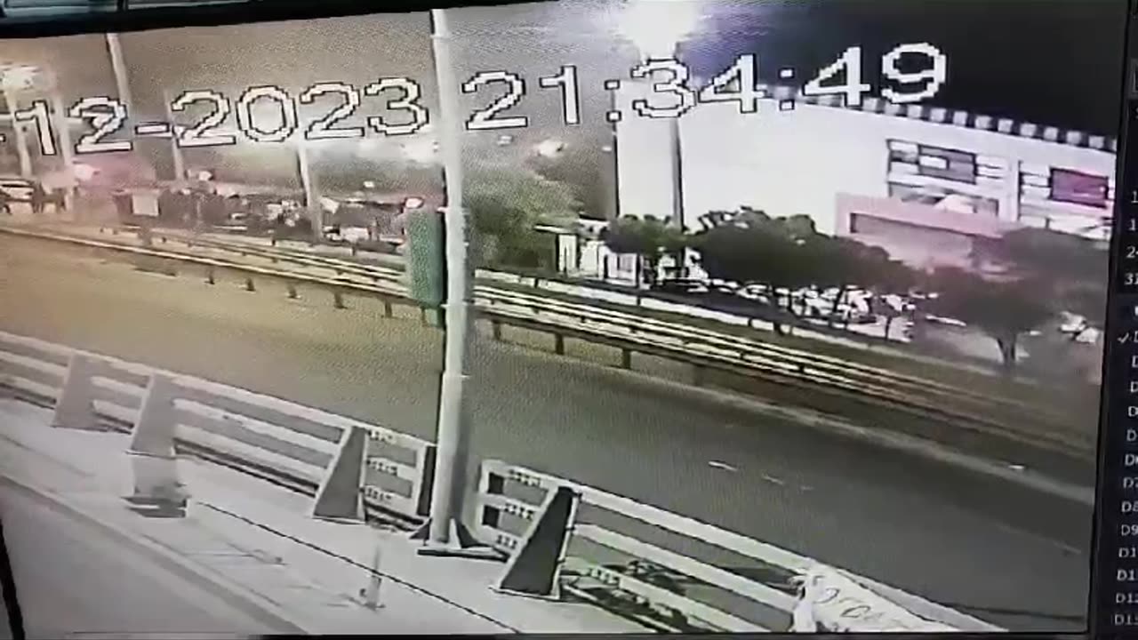 Επεισόδια Ρέντη