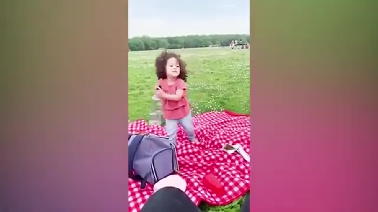 cute kids video compilation