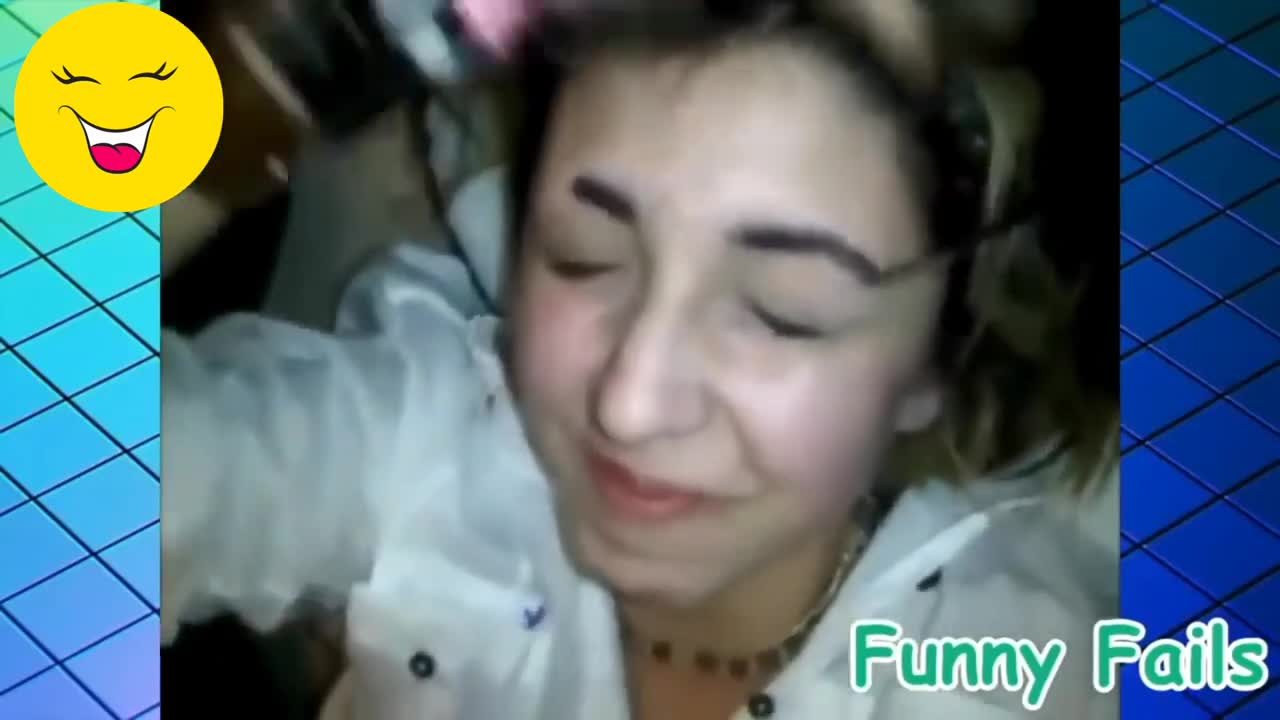 BEST and FUNNIEST 😂😂Compilation videos 2021