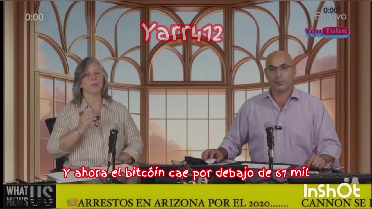 #NoTeQuedesConLaCascara #AAPatriots Comparte