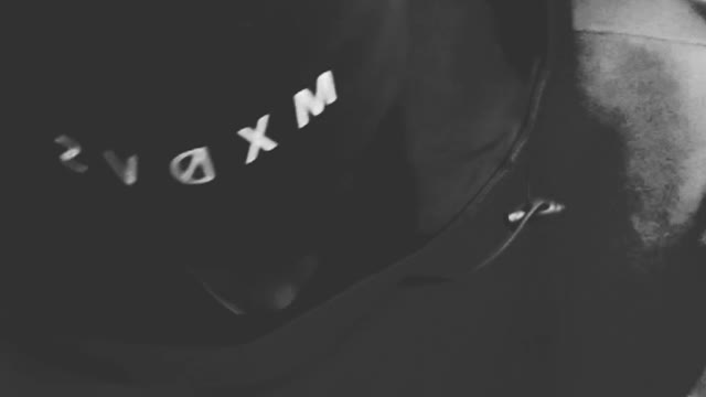 Subscribe me