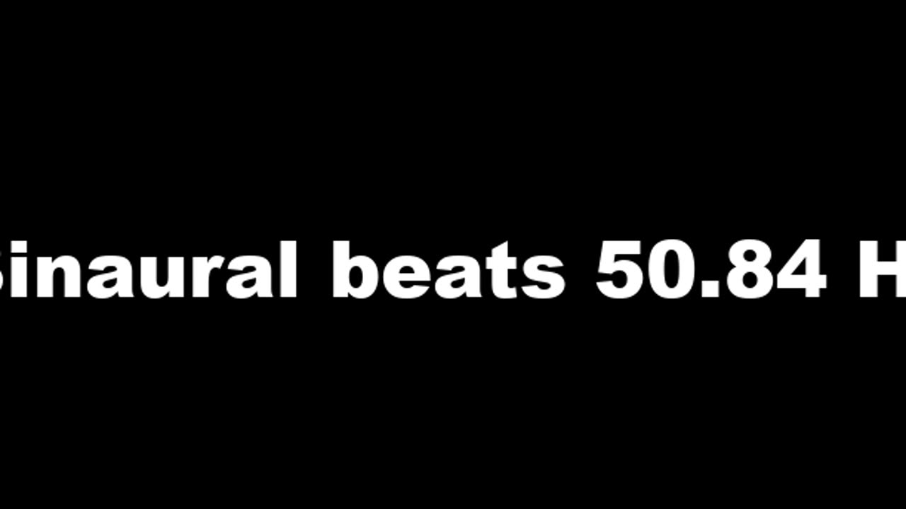 binaural_beats_50.84hz