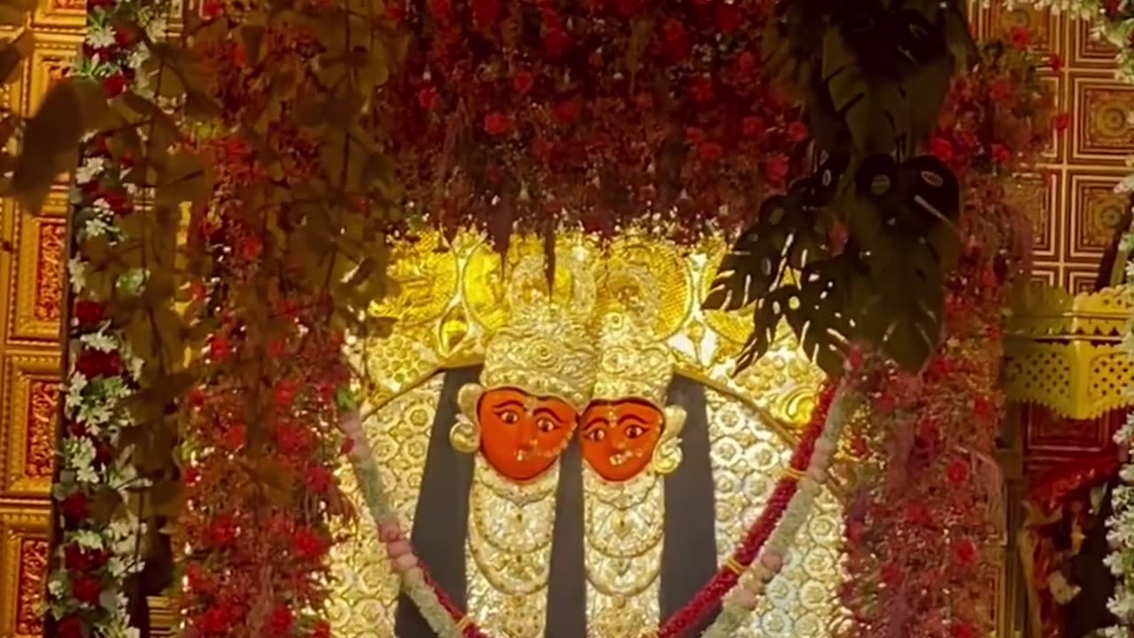 Chotila, Gujrat