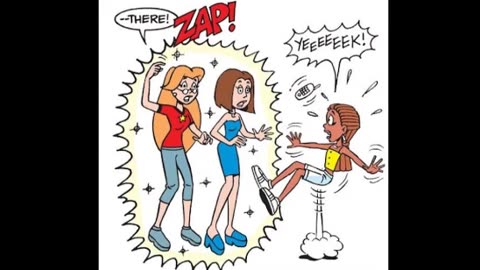 Newbie's Perspective Sabrina 2000s Comic Issue 22 Review