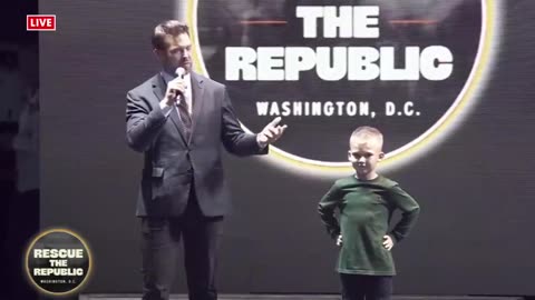 POSOBIEC: NO COMMUNISM FOR CHILDREN