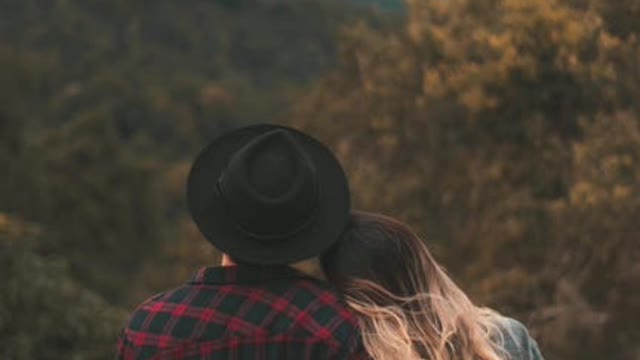 DayFox - You Are Everything Music