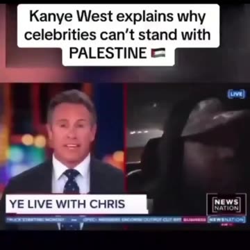 The Zionist Are the same People who Run EVERYTHING.. Not just Music.