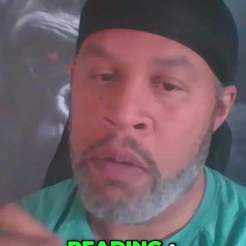 Growth outside of a COMFORT ZONE!