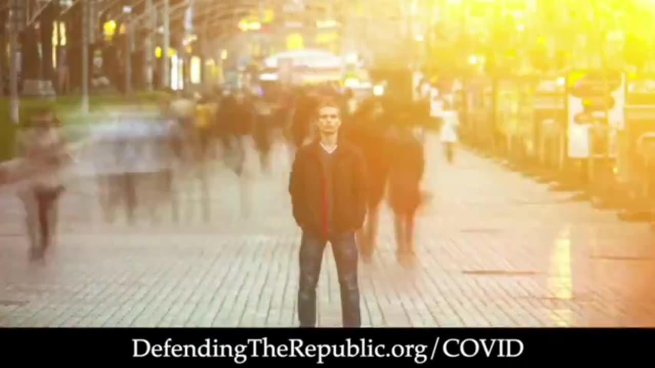 THE NUREMBERG CODE EXPLAINED