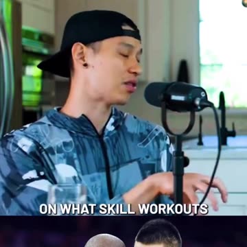 "From the very beginning, Kobe was a different breed. 🐍💪