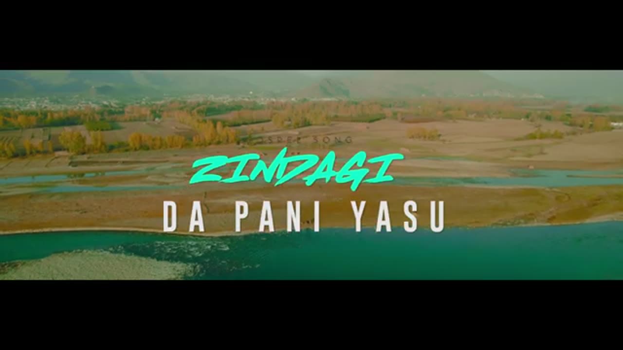 ZINDAGI DA PANI YASU II KARIS MASIH II KAMRAN K BHATTI II NEW MASIHI GEET 2021.