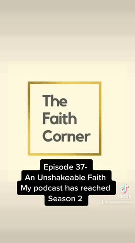 KEEP RUNNING YOUR RACE