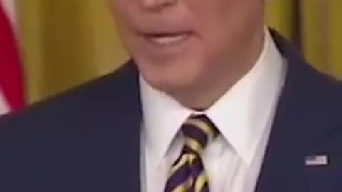 LOL: Jen Psaki DESTROYS Herself And Doesnt Realize It