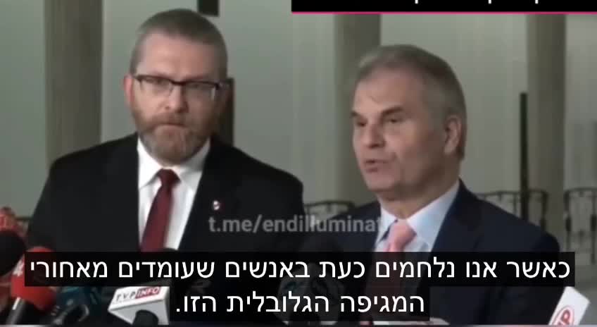 עו״ד ריינר פולמיץ | אין מגיפה. יש לנו מגיפת בדיקות PCR