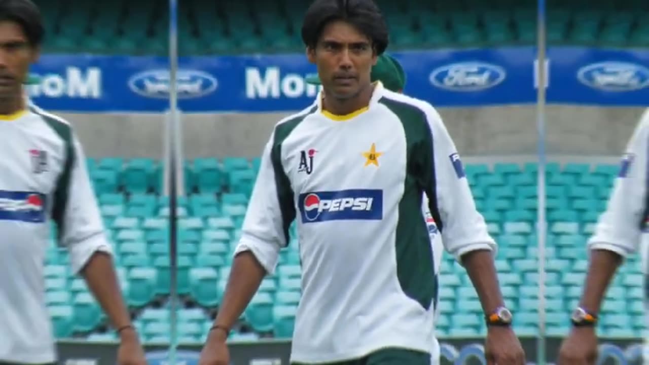 Unbelievable! The Top 10 Fats Bowler in Cricket History #cricket #shorts #viral #viralvideo