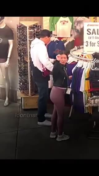 In case you didn’t know what this meant.