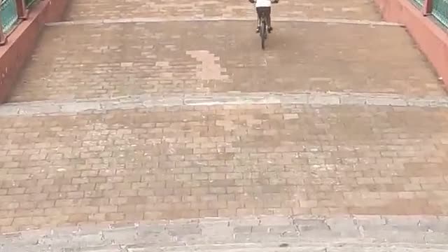 WASTED; REST IN PEACE