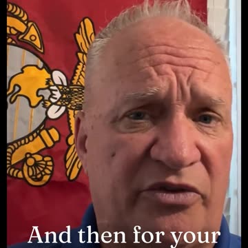 What happened after the shooting? How did the Jury find B...