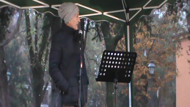 Carpi 21.11.2021 No Paura Day 5