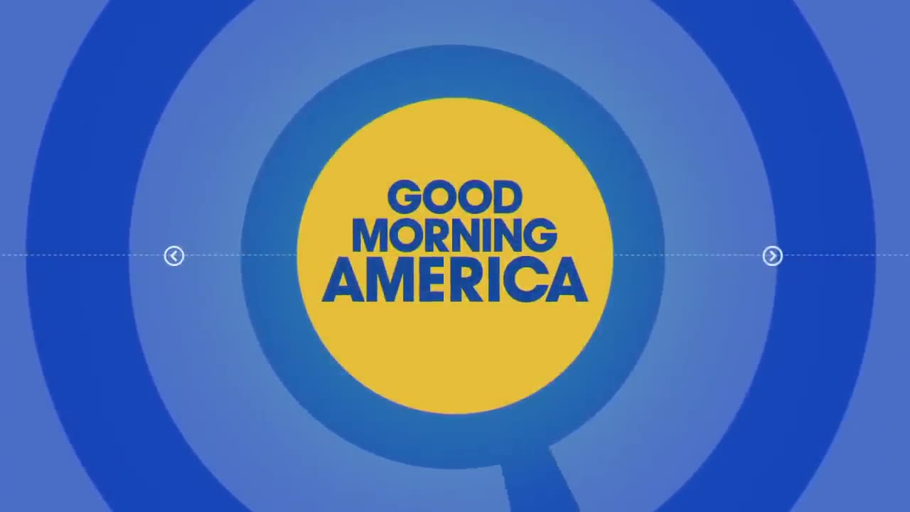 Good Morning America Top Stories - Tuesday July 9 2024