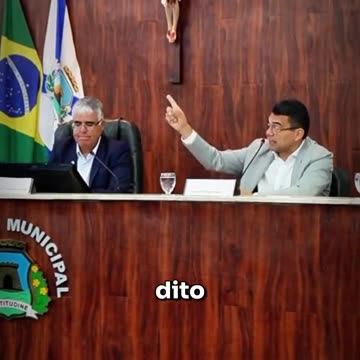A BOMBA RELÓGIO DO SISTEMA PRISIONAL: O QUE AS AUTORIDADES ESCONDEM DO CIDADÃO?Atenção: O LULA, Alexandre, barroso e Dino estão tentando fazer o que maduro fez.